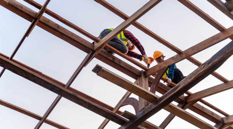 Professional Storm Sewer Service services in Crowder, OK